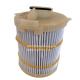 Advanced High Efficiency Oil Filter 4215479 421-5479 for Excavator