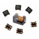 500Ω Common Mode Inductor , Toroidal Rf Chip Inductors For Car Electronic