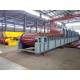 Mining Equipment Chain Apron Feeder Conveyor For Cement Clinker Lime