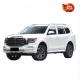 2024 TANK 500 Hybrid SUV Hi4-T AWD Electric New Cars Great Wall GWM Tank 500 SUV Car