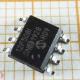 PIC12F508-I/SN IC Integrated Circuits MCU PIC 8-Bit - 40 °C ~ 85 °C