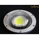 High Power Industrial Light COB LED Modules With 120 Degree LED Lens