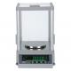 Lab Digital Electronic Balance Scale High Precision Analytical Weighing Balance