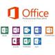 100% Online Activation Microsoft Office Standard 2013 Product Key For Windows
