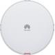 HW WIFI AP AirEngine5761S-11 Wi-Fi 6 Wireless Access Point Device AP 11ax Networking