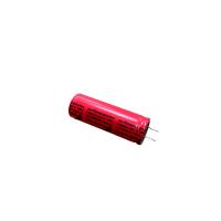 3.2V 5C Lithium Ion Rechargeable Battery1-40c Discharge / Charge Rate