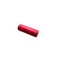 3.2V 5C Lithium Ion Rechargeable Battery1-40c Discharge / Charge Rate