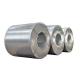 0.8mm Hot Rolled Stainless Steel Coil Metal Plate C276 Inconel 276 NS3304 2.4819