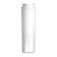EDR4RXD1 4396395 Compatible UKF8001 Refrigerator Water Filter 4 for Faucet-Mounted Systems