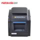 Lightweight DC24V 58mm POS Thermal Printer