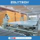 Buy Mattress Tape Edge Closing Machine Mattress Tape Edge Machine Semi Automatic