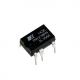 Power Management ICs Integrated circuit Power Management ICs TNY279PN-POWER-DIP7 TNY279PN-P