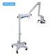 Eyetube Diopter Adjustable 6x Ent Surgical Operating Microscope