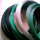 PVC Coated Binding Wire