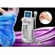 LB-DL200 hottest affordable 808nm diode laser hair removal machine price