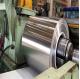 2mm 316L Stainless Steel Coil Strip 1500mm Cold Rolled EN Sliver Color
