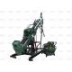 5kw Core Drilling Rig