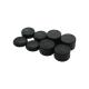 Multi Colors 8 in 1 High low Combos Silicone Thmubstick Grip Joystick Caps for Nintendo Switch 2