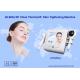 RF Beauty Equipment Rf Radio Frequency Anti Wrinkle Facial Lifting Beauty Mahine