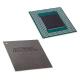 Embedded Processors EPF10K200SBC356-3