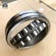 Construction Machinery Excavator Bearing 21314 NSK Roller Cylindrical Roller Bearing