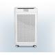 145W Rechargeable Personal Air Purifier 68dB Negative Ion Air Cleaner