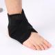 OEM Compression Ankle Support Sleeve 35g
