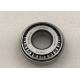 30204JR special taper roller bearing auto bearing 20*47*15.25mm