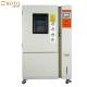 B-T-120L Heating And Cooling Controlled Temperature ChamberTemp Range 3-5℃/Min Temp Uniformity±1℃