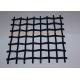 Rectangular Slot 8mm Wire Vibrating Woven Mesh Screen