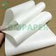 38gr 40gr Grease Resistant Sanwich Wrap Paper For Burgers Package 12 x 12 Inch