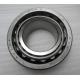 C4 C5 V1 ABEC-3 Taper Roller Bearing 3780/3720 for farm machinery & motorcycle