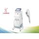 OPT Ipl Shr Elight RF Permanent Hair Removal Machine For Home Use
