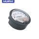 High Quality Yunyi  Micro Air Differential Pressure Meter Manometer Gauge