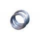 Hard Galvanized steel wire 2.5mm for Cattle fence