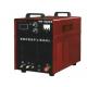 WSM-400MX 355*470*580mm Manual Arc DC High-frequency Dynamic Portable MMA / TIG Welders