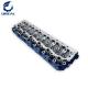 for Hino car spare parts EH700 engine cylinder head 11115-1100