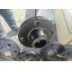 ASTM B564 N08825 Welding Neck Nickel Alloy Steel Flange 6 900#