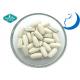 Wholesale Boosts Brain Health Magnesium L-Threonate Magnesium Tablets Calcium Carbonate Magnesium Oxide TABLET