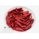 Grade A Asian Spice Small Air Dried Chili Pods For Ingredient