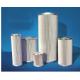 EPE Cartridge Filter Elements Metal Mesh Filter Material Rated Pressure 21 - 210bar