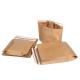 Matte Gloss Lamination Eco Friendly Shipping Boxes For Gift Packaging