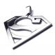 Fashion 316L Stainless Steel Tagor Stainless Steel Jewelry Pendant for Necklace PXP0844