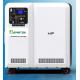 13.8kWh Home Power Storage 230V 60Ah Solar Battery Backup System For Home