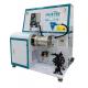 Food Processing 2.2kw Paint Coating Lab Grinding Mill 2.0L Wet Bead Milling