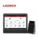 Launch X431 V+ 4.0 Wifi/Bluetooth 10.1inch Tablet Global Version 2 Years Update Online www.obdfamily.com