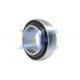 Insert Ball Bearing LK 211 3L  Pillow Ball Bearing pillow block thrust bearing