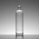 1 Liter Clear Glass Bottle for Beverage Trade Assurance Payment Industrial Beverage