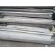 201 301 303 304 316L 321 310S 410 430 Round Square Hex Flat Angle Channel 316L Stainless Steel Bar / Rod Hot Rolled