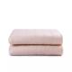 95W Fast Heating Machine Washable Electric Blanket Queen Size With 6 Hour Auto Off